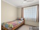 34 Molong Road, Old Bar NSW 2430