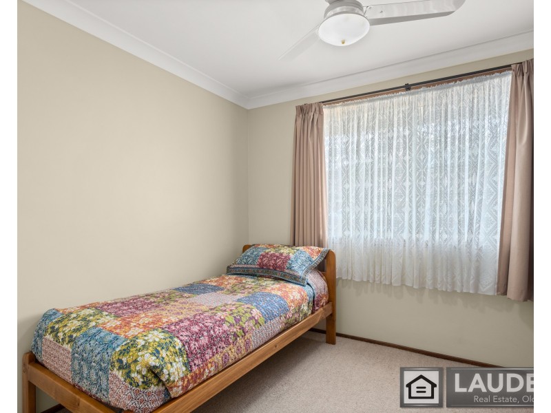 34 Molong Road, Old Bar NSW 2430