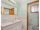 34 Molong Road, Old Bar NSW 2430
