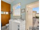 34 Molong Road, Old Bar NSW 2430