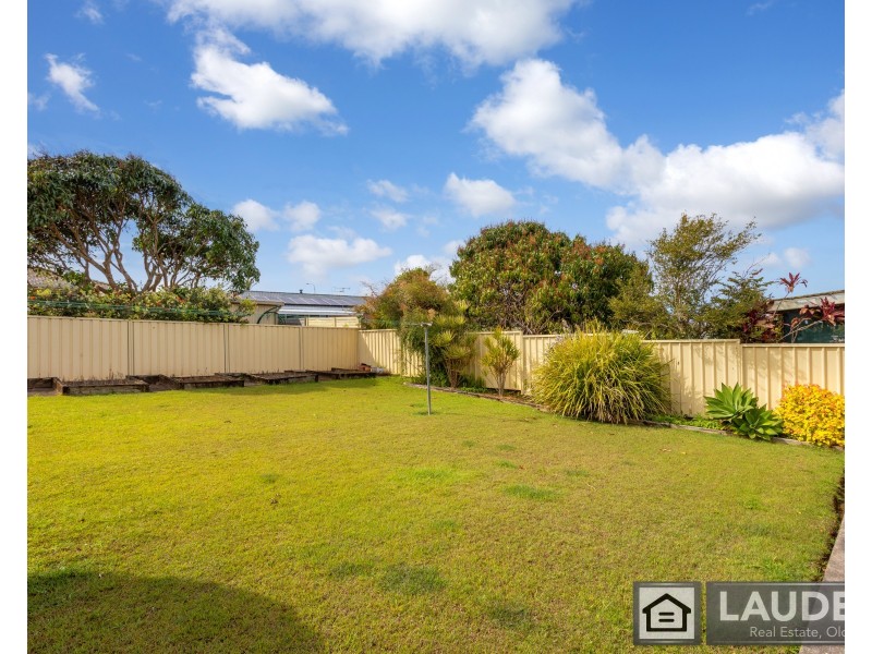 34 Molong Road, Old Bar NSW 2430