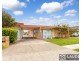 10/39-41 Old Bar Road, Old Bar NSW 2430