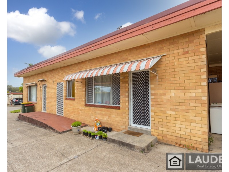 10/39-41 Old Bar Road, Old Bar NSW 2430
