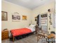 10/39-41 Old Bar Road, Old Bar NSW 2430