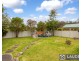 10/39-41 Old Bar Road, Old Bar NSW 2430