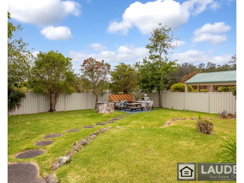 10/39-41 Old Bar Road, Old Bar NSW 2430