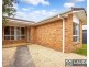 2/7 Farleigh Street, Old Bar NSW 2430