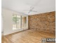 2/7 Farleigh Street, Old Bar NSW 2430