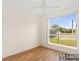 2/7 Farleigh Street, Old Bar NSW 2430