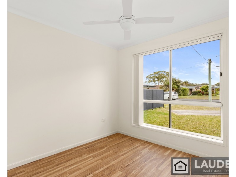 2/7 Farleigh Street, Old Bar NSW 2430