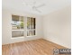 2/7 Farleigh Street, Old Bar NSW 2430