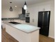 12 Marra Drive, Old Bar NSW 2430