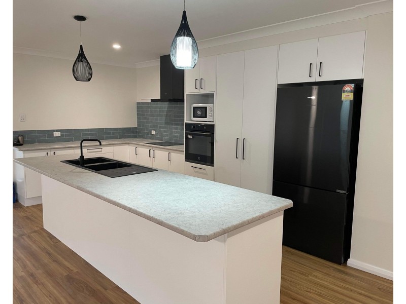 12 Marra Drive, Old Bar NSW 2430