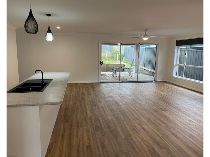 12 Marra Drive, Old Bar NSW 2430