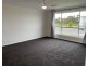12 Marra Drive, Old Bar NSW 2430