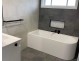 12 Marra Drive, Old Bar NSW 2430