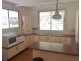 40 Oxley Bend Road, Cundletown NSW 2430