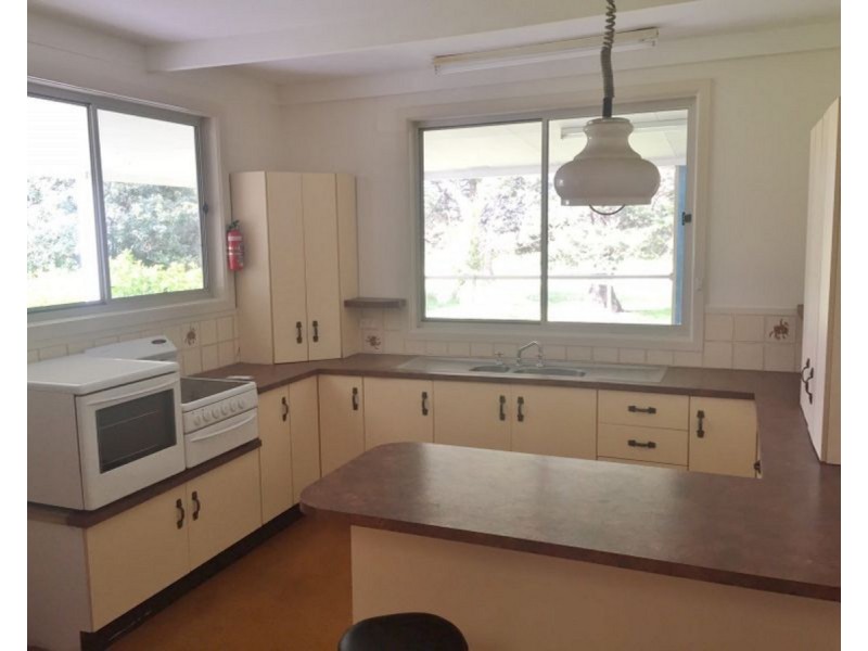 40 Oxley Bend Road, Cundletown NSW 2430