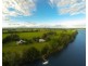 40 Oxley Bend Road, Cundletown NSW 2430