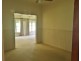 40 Oxley Bend Road, Cundletown NSW 2430
