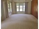 40 Oxley Bend Road, Cundletown NSW 2430