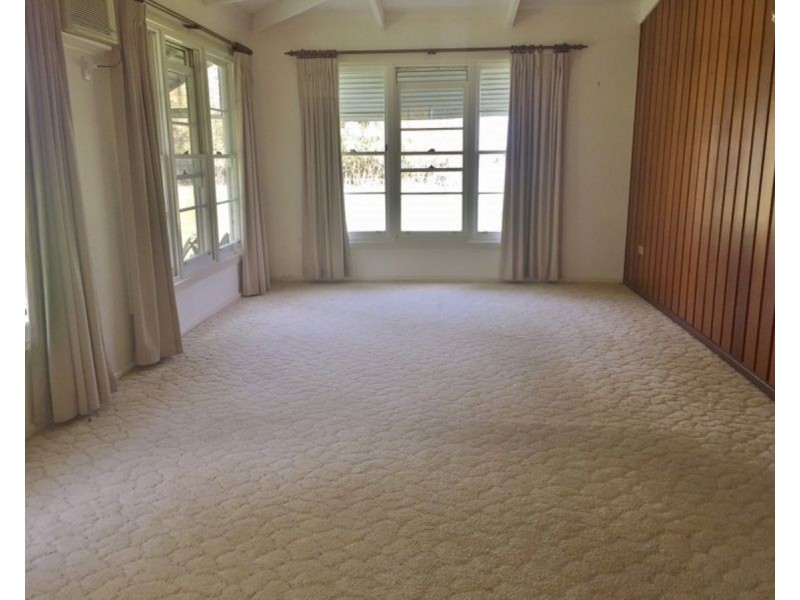 40 Oxley Bend Road, Cundletown NSW 2430