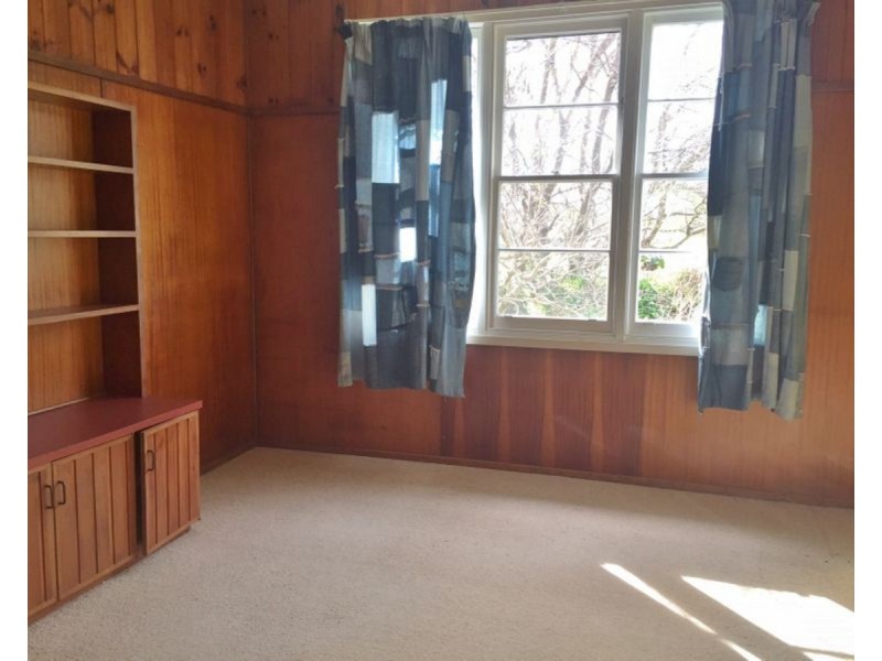 40 Oxley Bend Road, Cundletown NSW 2430