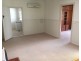 40 Oxley Bend Road, Cundletown NSW 2430
