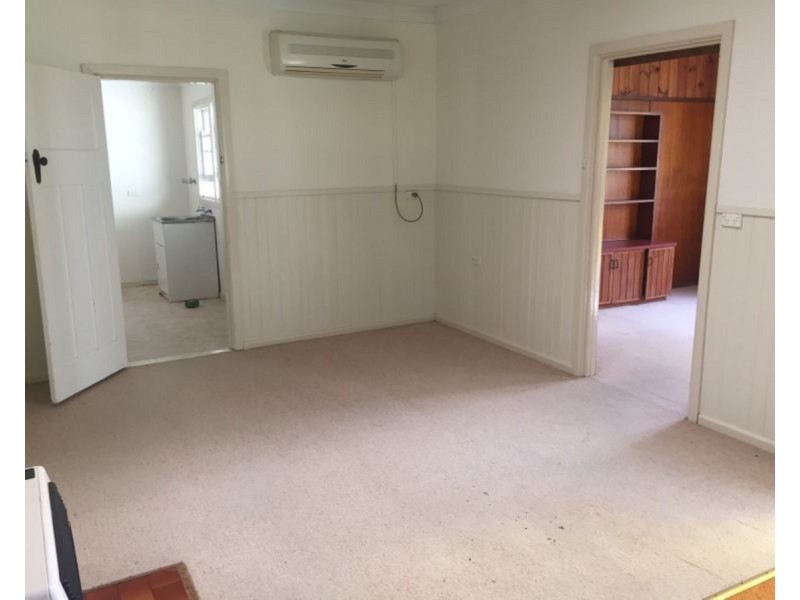 40 Oxley Bend Road, Cundletown NSW 2430