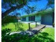 36 Old Bar Road, Old Bar NSW 2430