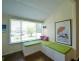 36 Old Bar Road, Old Bar NSW 2430