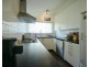 36 Old Bar Road, Old Bar NSW 2430