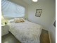 36 Old Bar Road, Old Bar NSW 2430