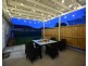 36 Old Bar Road, Old Bar NSW 2430