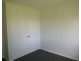 3 Kestrel Avenue, Old Bar NSW 2430