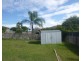 3 Kestrel Avenue, Old Bar NSW 2430
