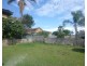 3 Kestrel Avenue, Old Bar NSW 2430