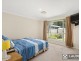 3/26-28 Ivy Crescent, Old Bar NSW 2430