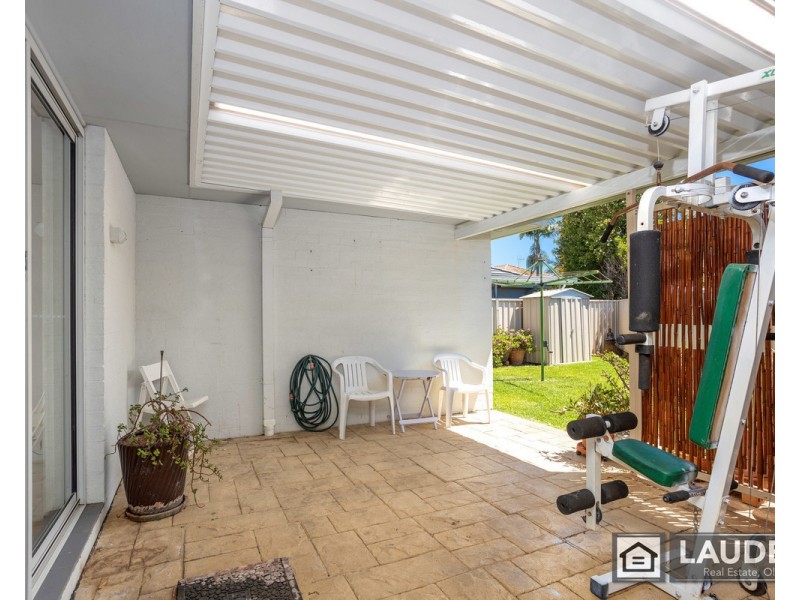 3/26-28 Ivy Crescent, Old Bar NSW 2430