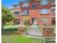 1/30 Manning Street, Manning Point NSW 2430