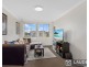 1/30 Manning Street, Manning Point NSW 2430