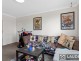 1/30 Manning Street, Manning Point NSW 2430