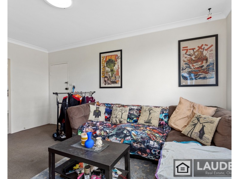1/30 Manning Street, Manning Point NSW 2430