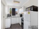 1/30 Manning Street, Manning Point NSW 2430