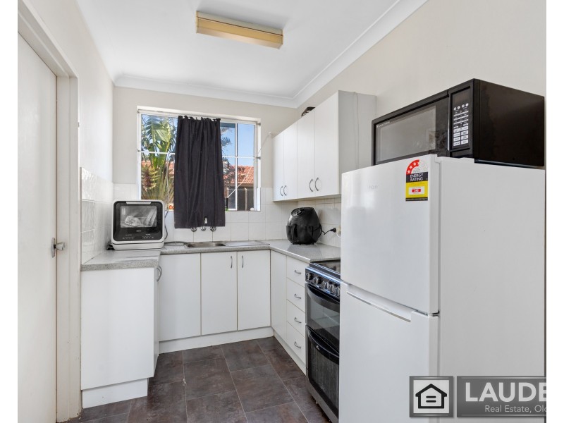 1/30 Manning Street, Manning Point NSW 2430