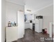 1/30 Manning Street, Manning Point NSW 2430