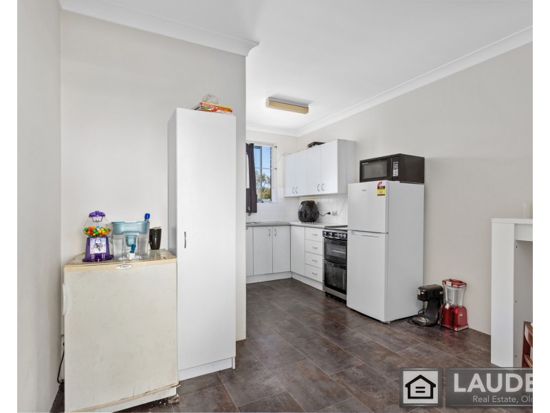 1/30 Manning Street, Manning Point NSW 2430