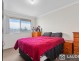 1/30 Manning Street, Manning Point NSW 2430