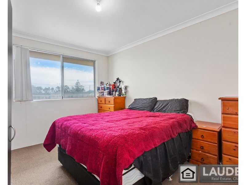 1/30 Manning Street, Manning Point NSW 2430