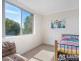 1/30 Manning Street, Manning Point NSW 2430